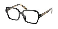 Montura de gafas Prada Mujer PRADA A02V 3891O1 - PRADA A02V 3891O1
